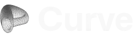 Curve